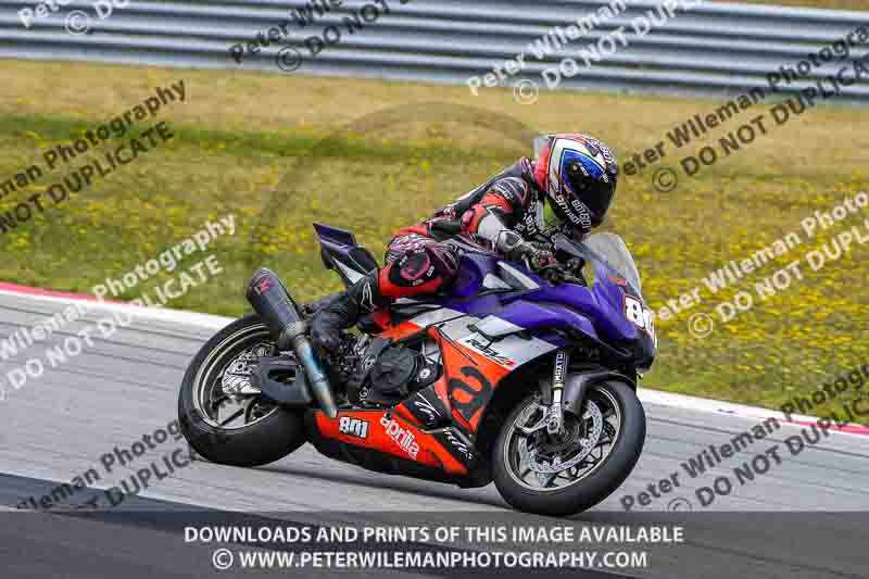 May 2024;motorbikes;no limits;peter wileman photography;portimao;portugal;trackday digital images